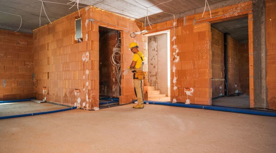 Expert top industrial roofings services in Pittsboro, IN